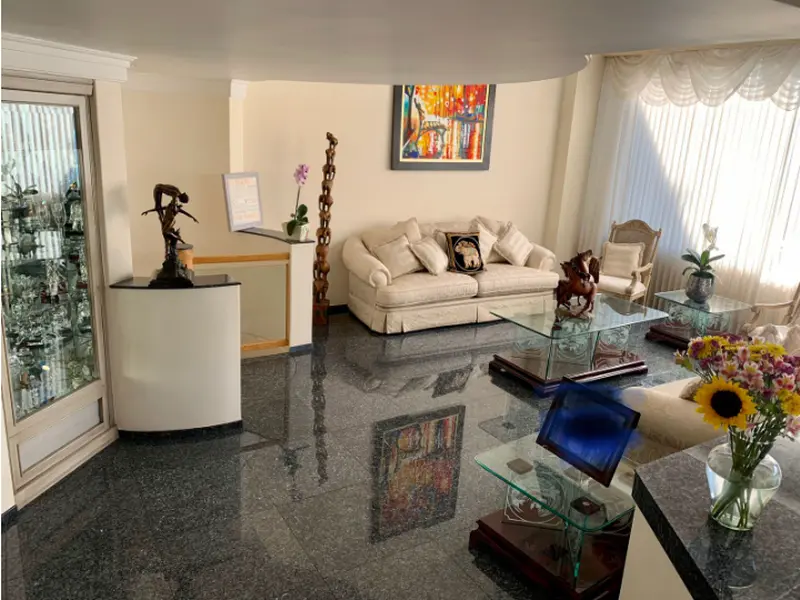 Condominio en venta · Lomas Country Club, Huixquilucan, Estado de México