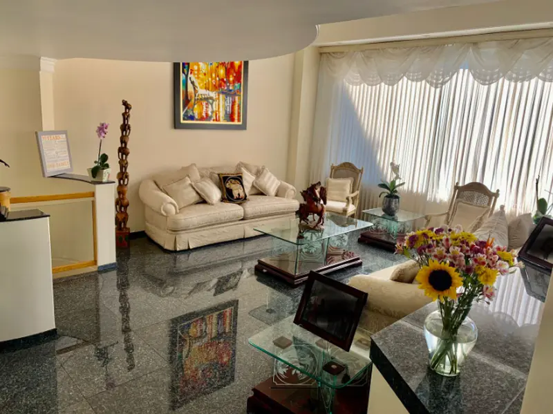 Condominio en venta · Lomas Country Club, Huixquilucan, Estado de México