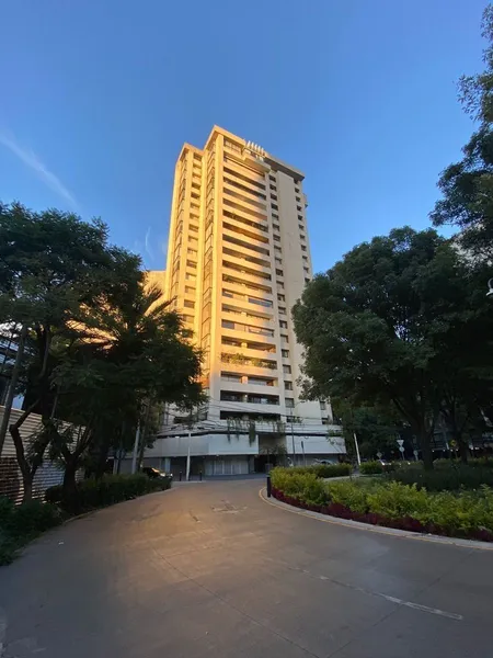 Departamento en venta · Polanco, Miguel Hidalgo, Ciudad de México Departamento en venta · Polanco, Miguel Hidalgo, Ciudad de México