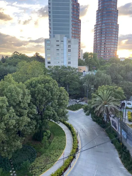 Departamento en venta · Polanco, Miguel Hidalgo, Ciudad de México Departamento en venta · Polanco, Miguel Hidalgo, Ciudad de México