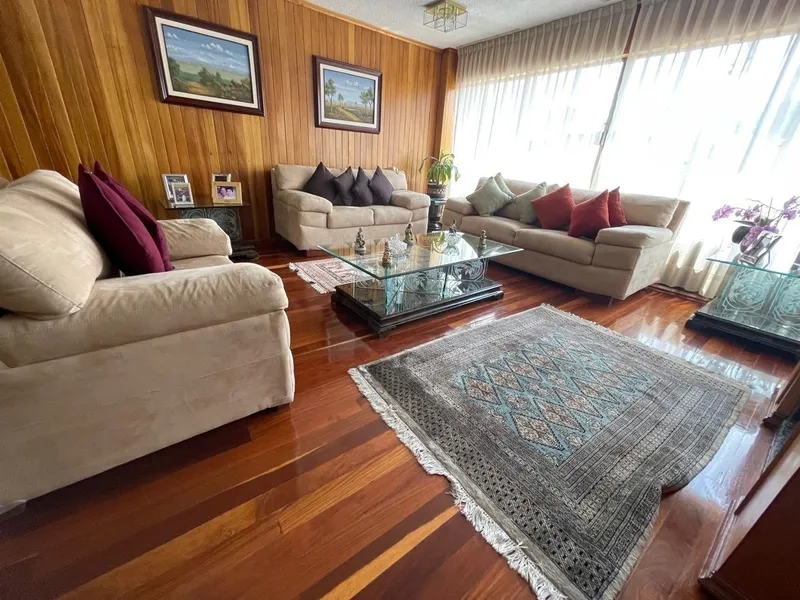 Condominio en venta · Jardines del Pedregal de San Ángel, Coyoacán, Ciudad de México