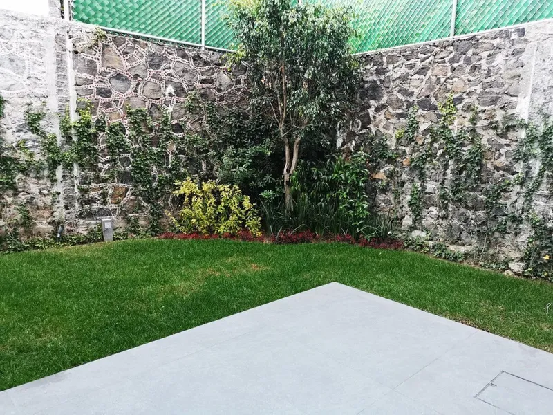 Casa en venta · Rinconada El Mirador, Tlalpan, Ciudad de México Casa en venta · Rinconada El Mirador, Tlalpan, Ciudad de México