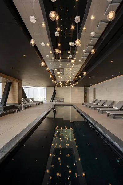 Condominio en venta · Xoco, Benito Juárez, Ciudad de México Condominio en venta · Xoco, Benito Juárez, Ciudad de México