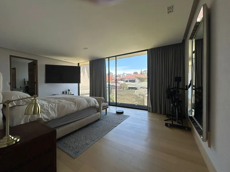 Foto 11