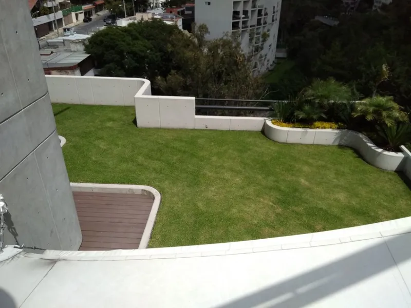 Foto 15