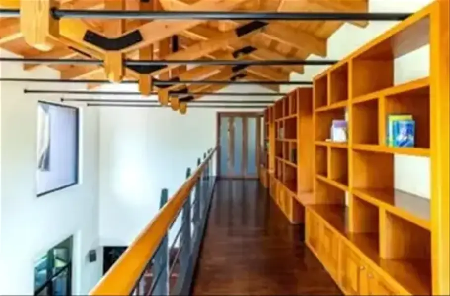 Foto 7