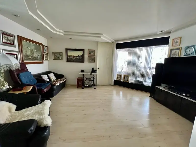 Foto 10