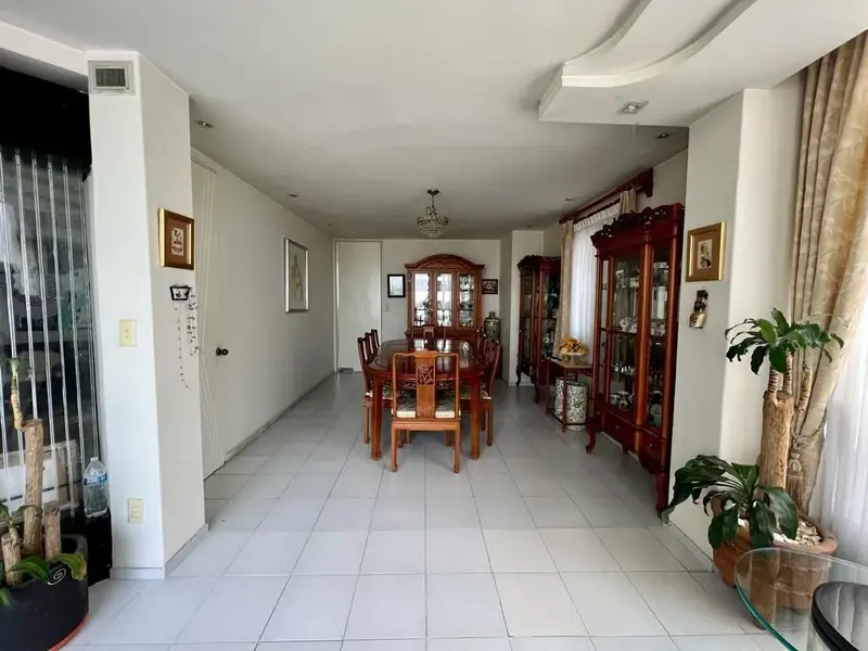 Foto 24