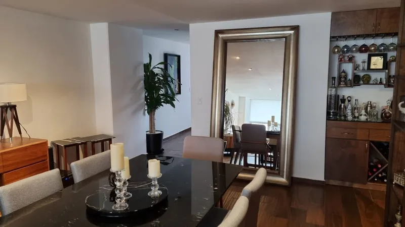 Departamento en venta · Ampliación Palo Solo, Huixquilucan, Estado de México Departamento en venta · Ampliación Palo Solo, Huixquilucan, Estado de México