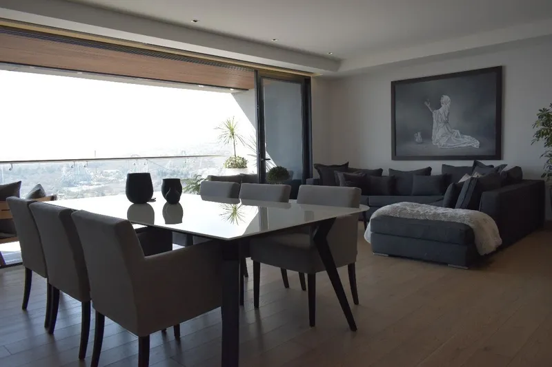 Departamento en venta · Jardines del Pedregal, Álvaro Obregón, Ciudad de México Departamento en venta · Jardines del Pedregal, Álvaro Obregón, Ciudad de México