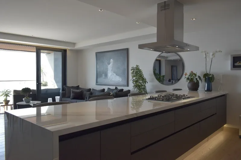 Departamento en venta · Jardines del Pedregal, Álvaro Obregón, Ciudad de México Departamento en venta · Jardines del Pedregal, Álvaro Obregón, Ciudad de México
