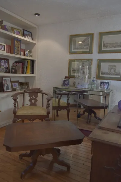 Foto 4