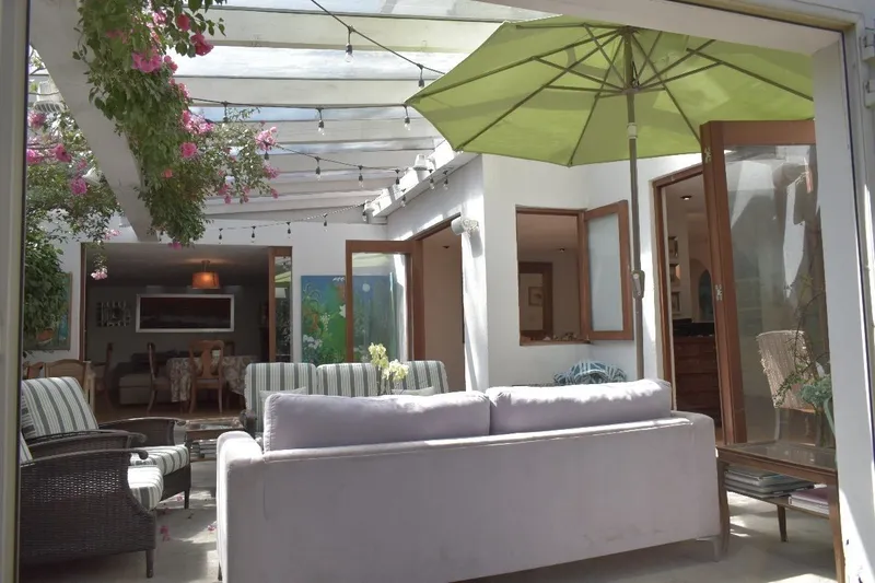 Condominio en venta · San José de los Cedros, Cuajimalpa de Morelos, Ciudad de México Condominio en venta · San José de los Cedros, Cuajimalpa de Morelos, Ciudad de México