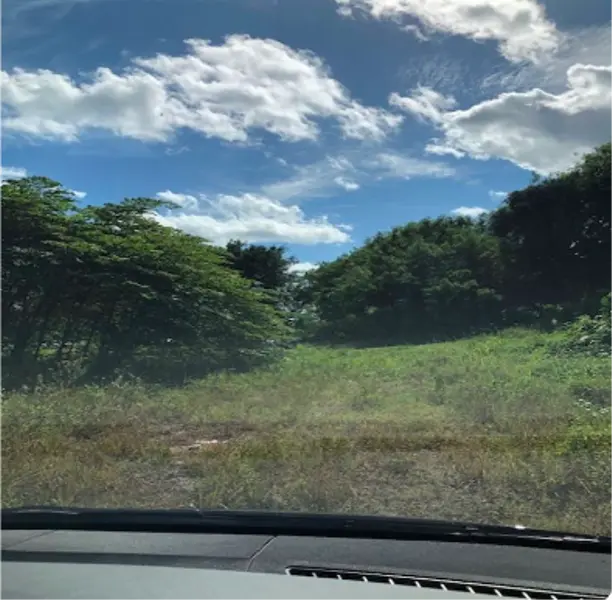 Lote en venta · Cancún Centro, Cancún, Benito Juárez, Quintana Roo