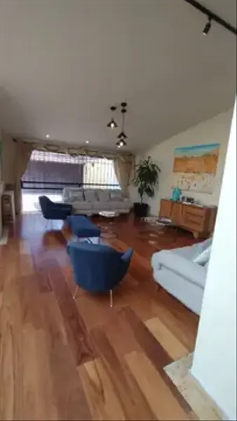 Casa en venta · Lomas de Tecamachalco, Naucalpan de Juárez, Estado de México