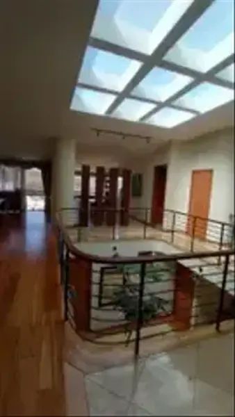 Casa en venta · Lomas de Tecamachalco, Naucalpan de Juárez, Estado de México