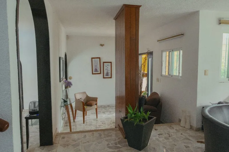 Casa en venta · Vista Alegre, Mérida, Yucatán