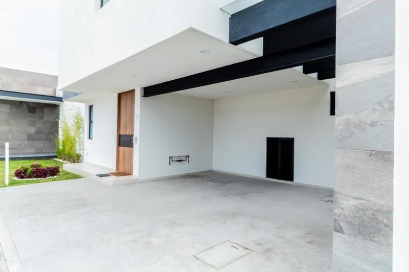 Condominio en venta · San Gaspar Tlahuelilpan, Metepec, Estado de México
