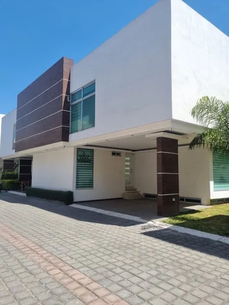 Condominio en venta · Bellavista, Metepec, Estado de México