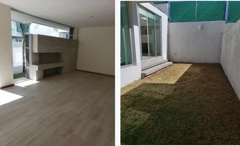 Condominio en venta · Bellavista, Metepec, Estado de México