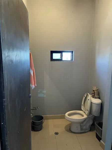 Foto 43