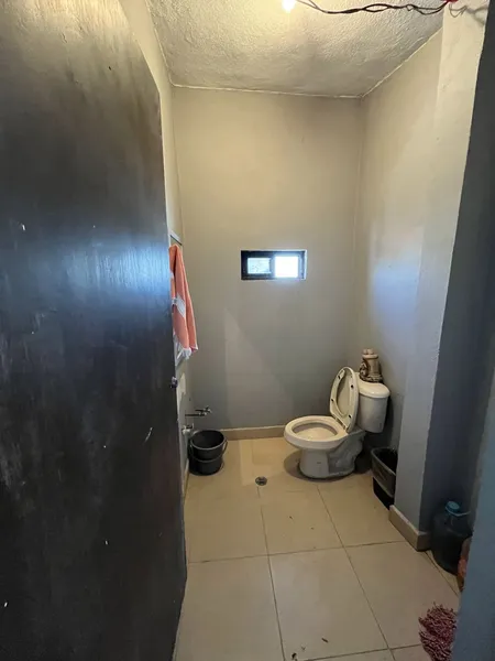 Foto 44