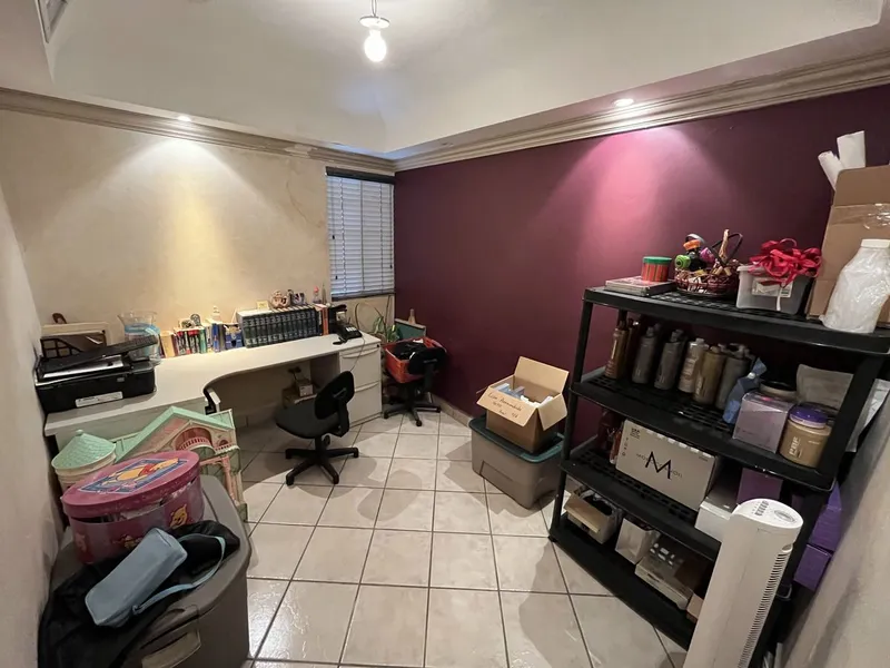 Foto 33
