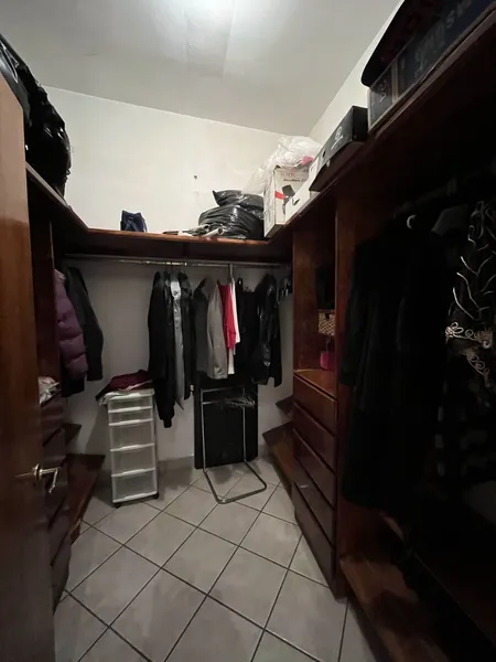 Foto 30