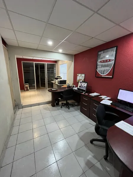 Foto 19