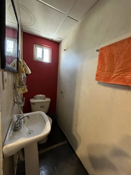 Foto 16