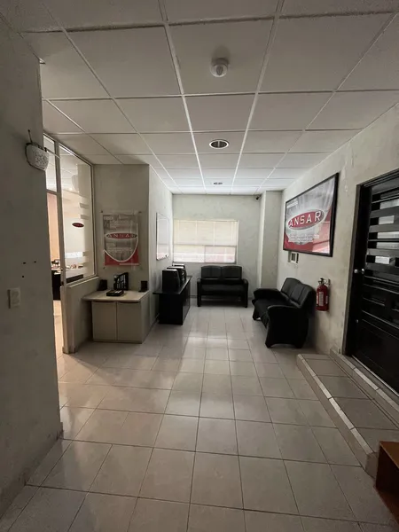 Foto 13