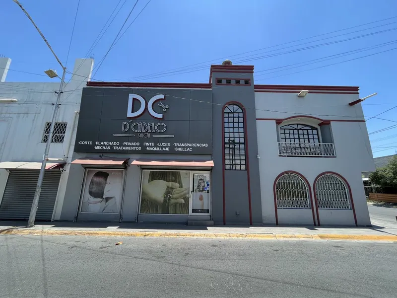 Foto 6