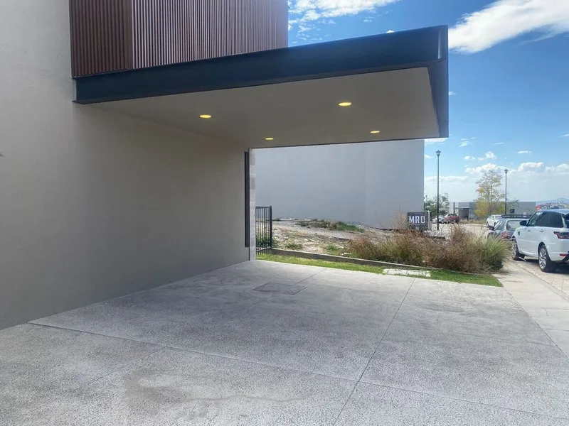 Casa en venta · Lomas del Campanario II, Santiago de Querétaro, Querétaro Casa en venta · Lomas del Campanario II, Santiago de Querétaro, Querétaro