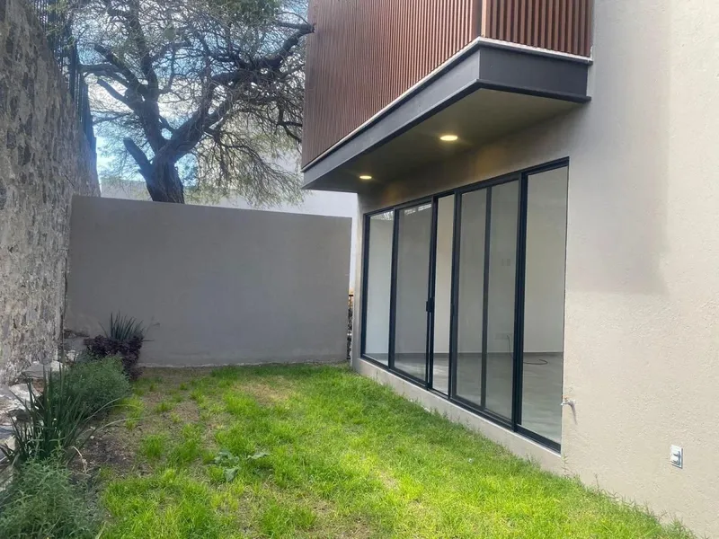 Casa en venta · Lomas del Campanario II, Santiago de Querétaro, Querétaro Casa en venta · Lomas del Campanario II, Santiago de Querétaro, Querétaro