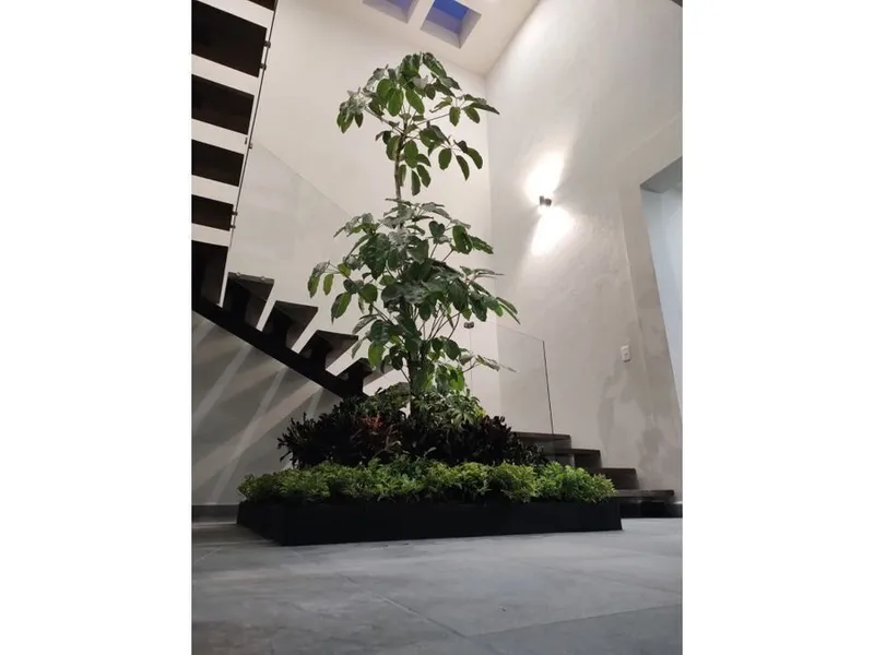 Casa en venta · Lomas de Trujillo, Emiliano Zapata, Morelos