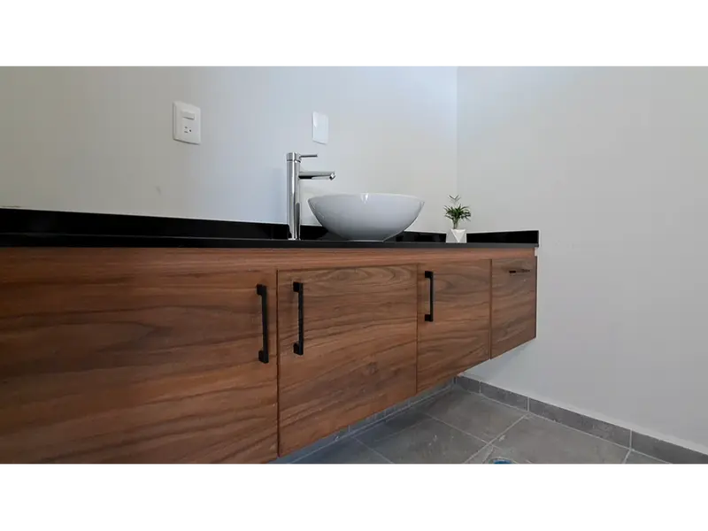 Foto 17