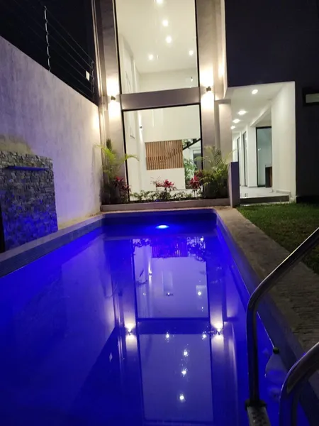 Casa en venta · Lomas de Trujillo, Emiliano Zapata, Morelos