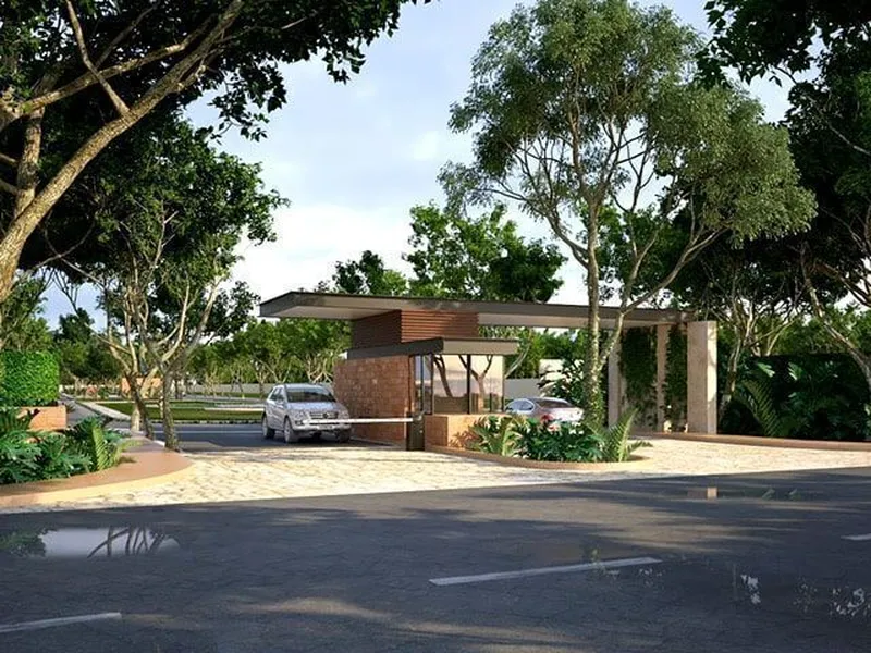 Foto 14
