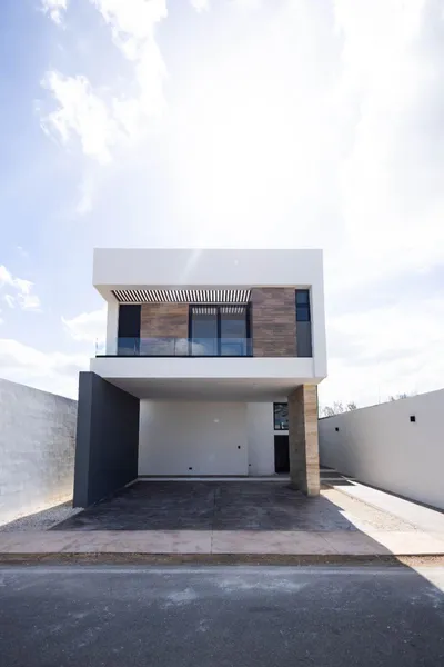 Condominio en venta · Conkal, Conkal, Yucatán