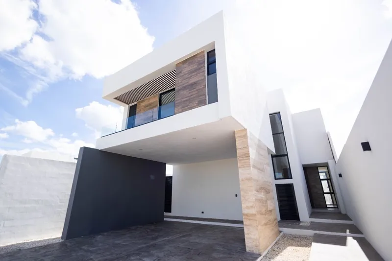 Condominio en venta · Conkal, Conkal, Yucatán