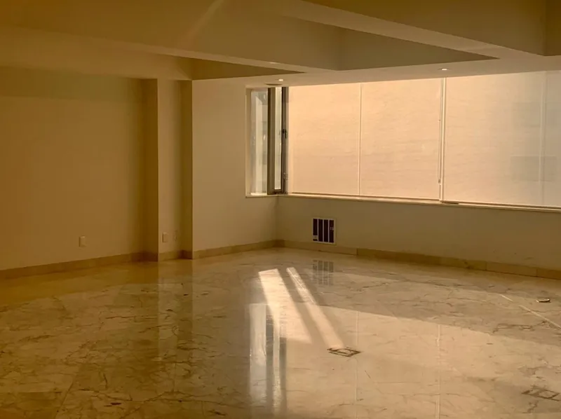 Departamento en venta · Bosques de las Lomas, Cuajimalpa de Morelos, Ciudad de México Departamento en venta · Bosques de las Lomas, Cuajimalpa de Morelos, Ciudad de México