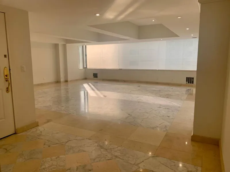 Departamento en venta · Bosques de las Lomas, Cuajimalpa de Morelos, Ciudad de México Departamento en venta · Bosques de las Lomas, Cuajimalpa de Morelos, Ciudad de México
