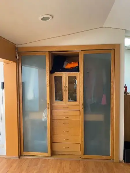 Foto 12