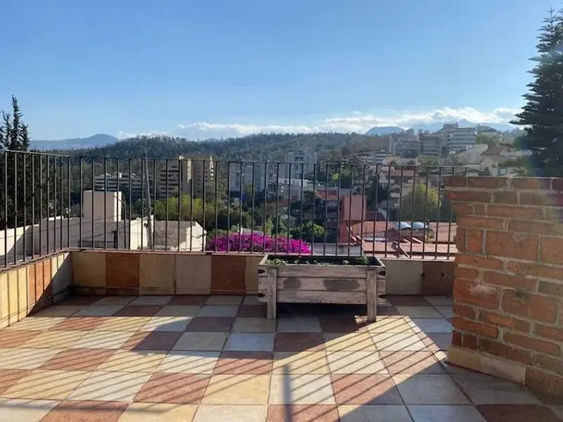 Foto 14