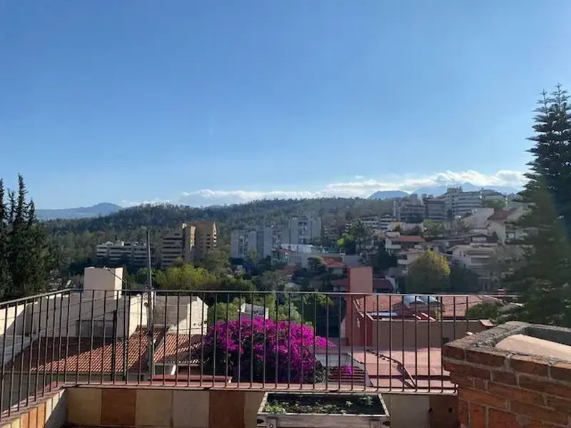Foto 13