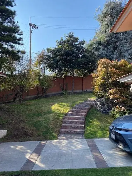 Foto 20