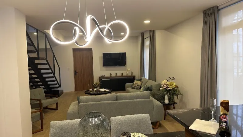 Departamento en venta · Escandón I Sección, Escandón, Miguel Hidalgo, Ciudad de México Departamento en venta · Escandón I Sección, Escandón, Miguel Hidalgo, Ciudad de México