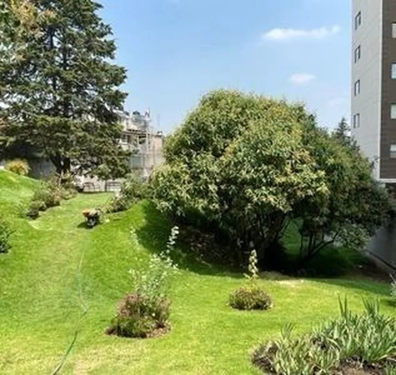Foto 43