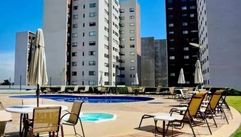 Foto 41