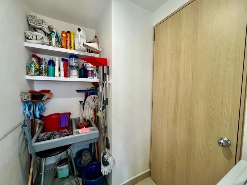 Foto 32